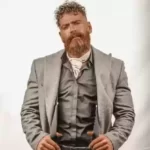 دانلود آهنگ معین زد بزار هرچی گذشته بینمون